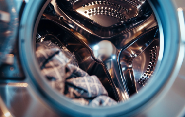 Ремонт стиральных машин LG Славянск 