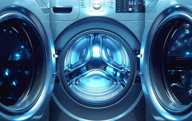 Ремонт стиральных машин Electrolux на дому: качественное обслуживание от профессионалов